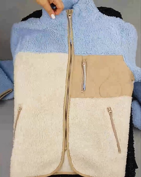 Фотография  814 - BRAND STOCK Winter#20 кг, ЛОТ №4786 оптом в Чебоксарах и Чувашской Республике