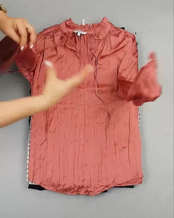 Фотография  191 - BRAND STOCK Winter#20 кг, ЛОТ №4787 оптом в Чебоксарах и Чувашской Республике