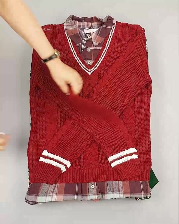 Фотография  802 - BRAND STOCK Winter#20 кг, ЛОТ №4787 оптом в Чебоксарах и Чувашской Республике