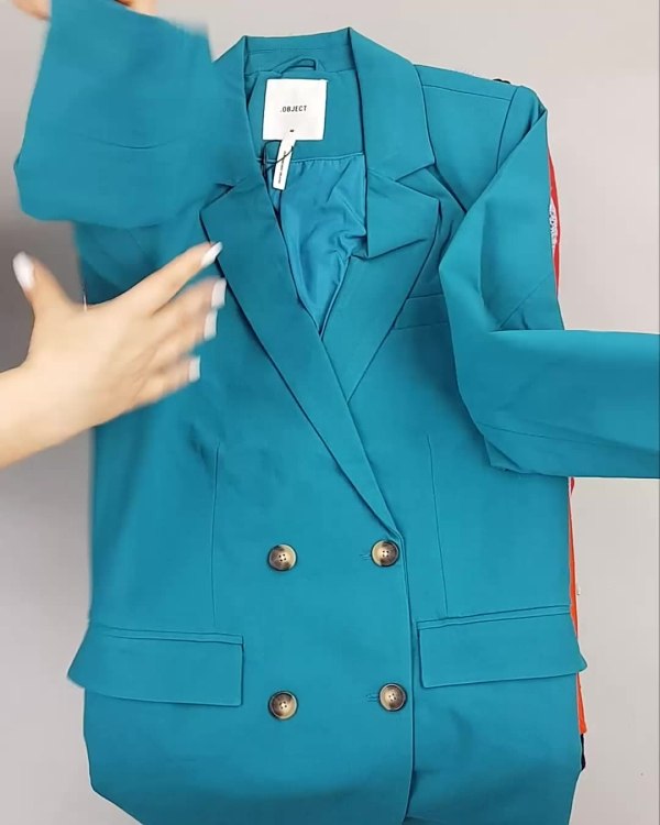 Фотография  624 - BRAND STOCK Winter#20 кг, ЛОТ №4787 оптом в Чебоксарах и Чувашской Республике