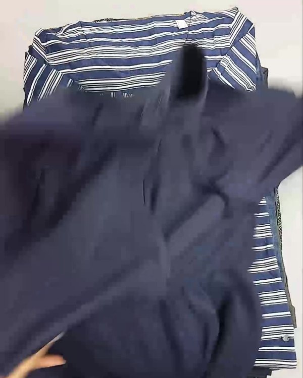 Фотография  167 - BRAND STOCK Winter#20 кг, ЛОТ №4787 оптом в Чебоксарах и Чувашской Республике