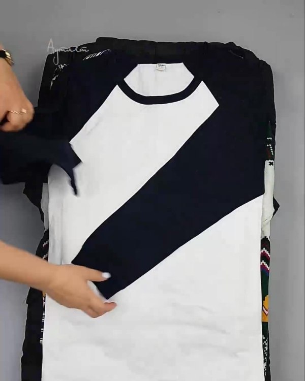 Фотография  277 - BRAND STOCK Winter#20 кг, ЛОТ №4791 оптом в Чебоксарах и Чувашской Республике