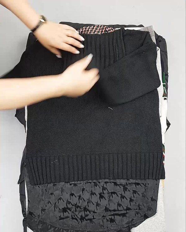 Фотография  678 - BRAND STOCK Winter#20 кг, ЛОТ №4791 оптом в Чебоксарах и Чувашской Республике