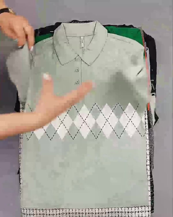 Фотография  452 - BRAND STOCK Winter#20 кг, ЛОТ №4791 оптом в Чебоксарах и Чувашской Республике