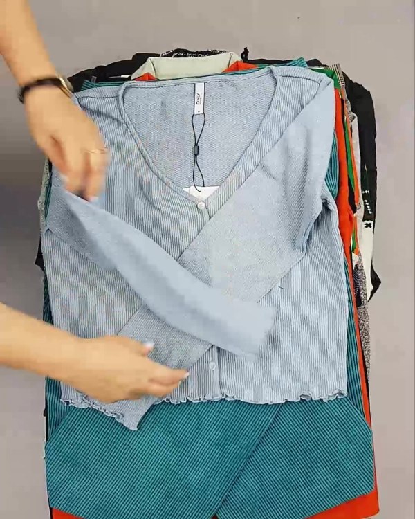 Фотография  952 - BRAND STOCK Winter#20 кг, ЛОТ №4791 оптом в Чебоксарах и Чувашской Республике