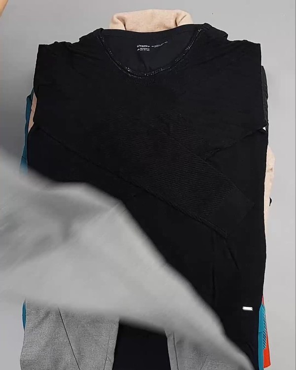 Фотография  696 - BRAND STOCK Winter#20 кг, ЛОТ №4791 оптом в Чебоксарах и Чувашской Республике