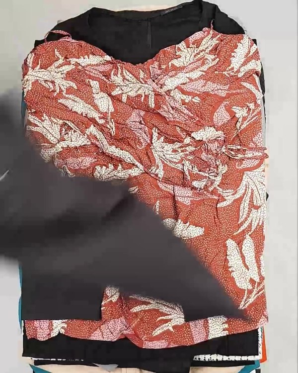 Фотография  745 - BRAND STOCK Winter#20 кг, ЛОТ №4791 оптом в Чебоксарах и Чувашской Республике