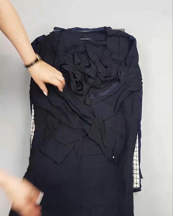 Фотография  941 - BRAND STOCK Winter#20 кг, ЛОТ №4792 оптом в Чебоксарах и Чувашской Республике