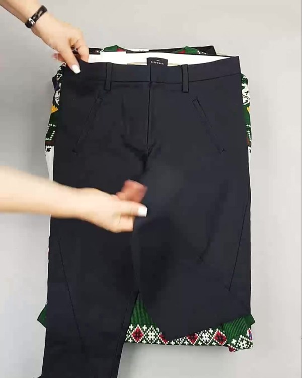 Фотография  701 - BRAND STOCK Winter#20 кг, ЛОТ №4792 оптом в Чебоксарах и Чувашской Республике