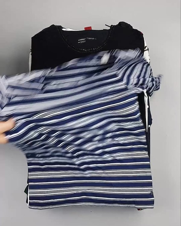 Фотография  764 - BRAND STOCK Winter#20 кг, ЛОТ №4792 оптом в Чебоксарах и Чувашской Республике