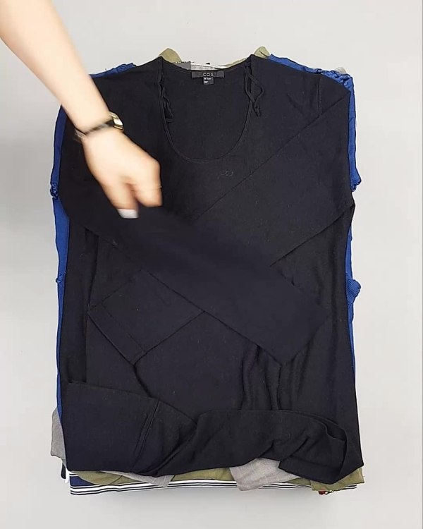 Фотография  921 - BRAND STOCK Winter#20 кг, ЛОТ №4792 оптом в Чебоксарах и Чувашской Республике