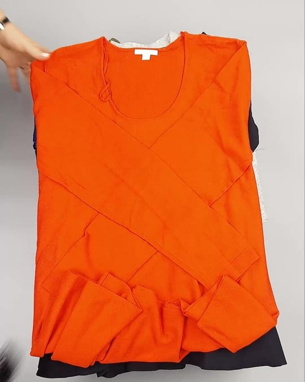 Фотография  801 - BRAND STOCK Winter#20 кг, ЛОТ №4792 оптом в Чебоксарах и Чувашской Республике