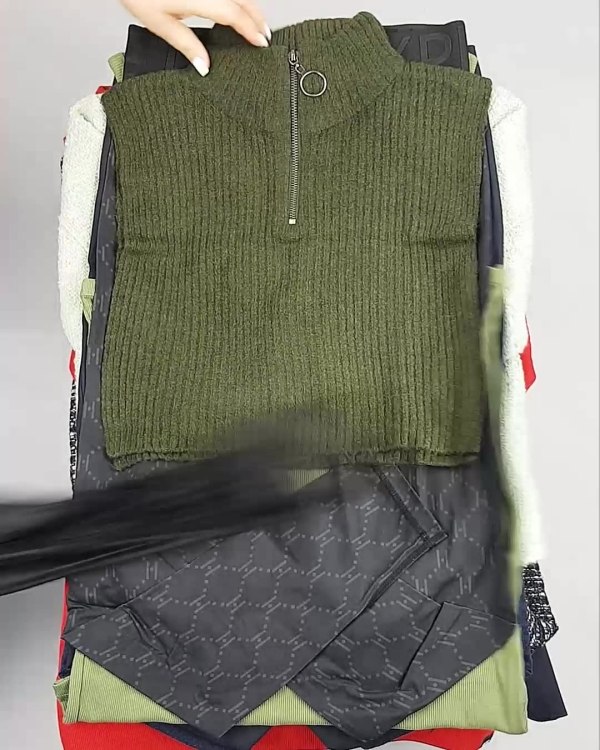 Фотография  518 - BRAND STOCK Winter#20 кг, ЛОТ №4792 оптом в Чебоксарах и Чувашской Республике