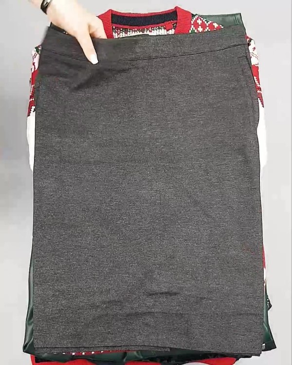 Фотография  977 - BRAND STOCK Winter#20 кг, ЛОТ №4792 оптом в Чебоксарах и Чувашской Республике