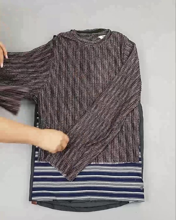 Фотография  444 - BRAND STOCK Winter#20 кг, ЛОТ №4793 оптом в Чебоксарах и Чувашской Республике