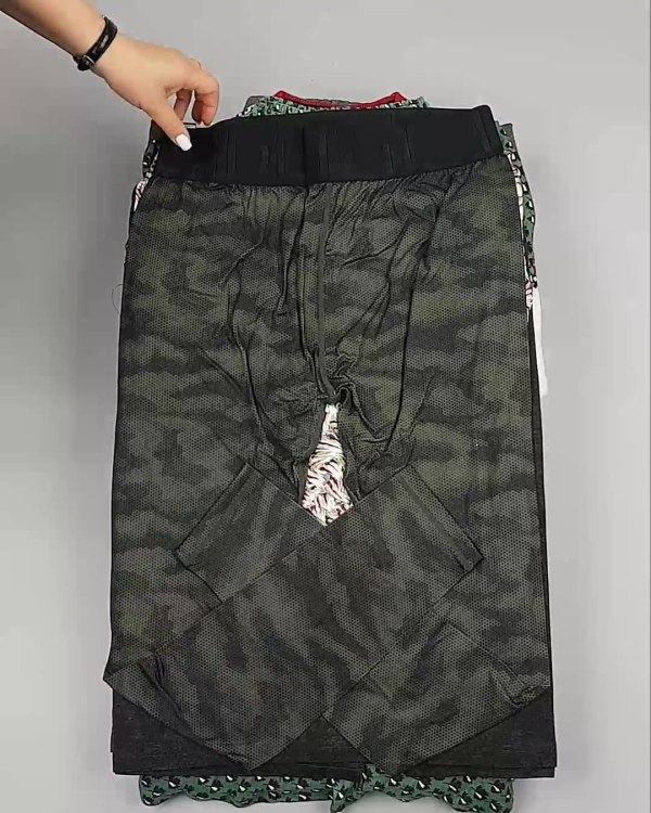 Фотография  133 - BRAND STOCK Winter#20 кг, ЛОТ №4793 оптом в Чебоксарах и Чувашской Республике