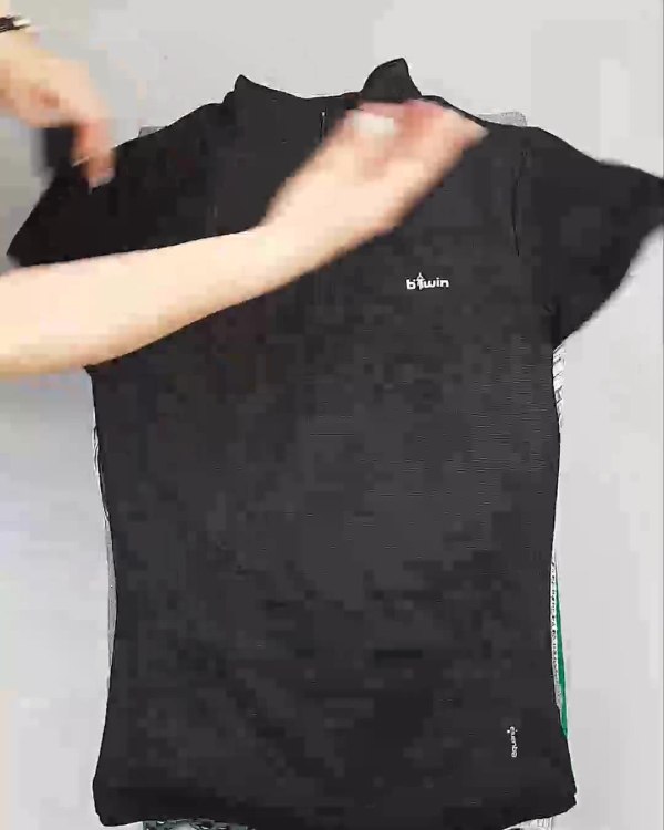 Фотография  688 - BRAND STOCK Winter#20 кг, ЛОТ №4793 оптом в Чебоксарах и Чувашской Республике