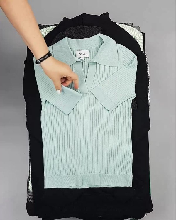 Фотография  502 - BRAND STOCK Winter#20 кг, ЛОТ №4793 оптом в Чебоксарах и Чувашской Республике