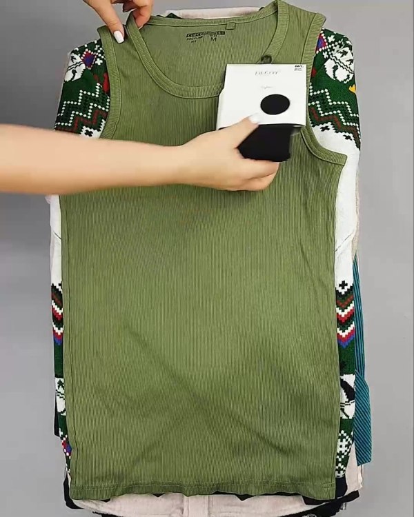 Фотография  477 - BRAND STOCK Winter#20 кг, ЛОТ №4793 оптом в Чебоксарах и Чувашской Республике