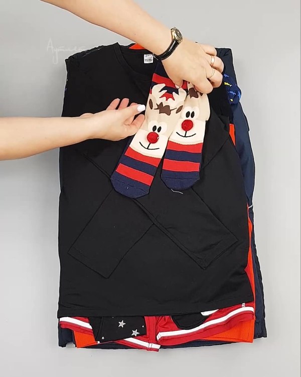 Фотография  668 - BRAND STOCK Kids Winter#10 кг, ЛОТ №4813 оптом в Чебоксарах и Чувашской Республике