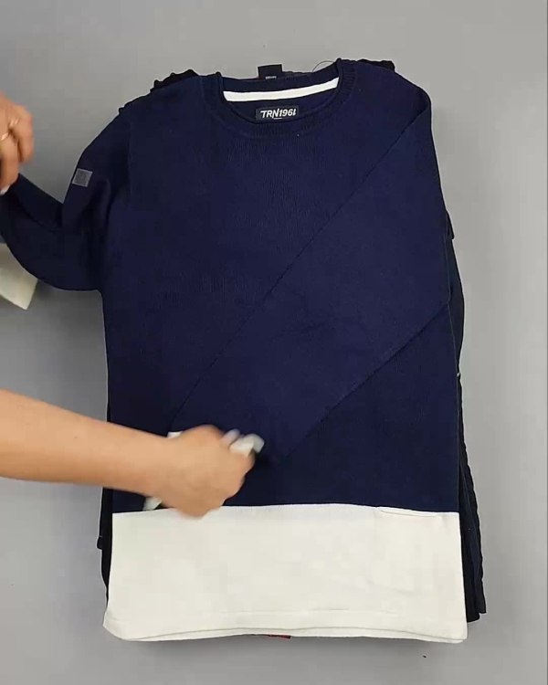 Фотография  660 - BRAND STOCK Kids Winter#10 кг, ЛОТ №4813 оптом в Чебоксарах и Чувашской Республике