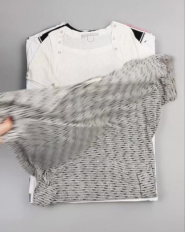 Фотография  447 - Футболки Корея#20 шт, ЛОТ №5068 оптом в Чебоксарах и Чувашской Республике