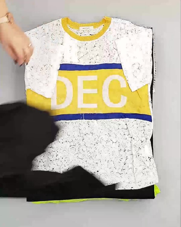 Фотография  638 - Футболки Корея#20 шт, ЛОТ №5068 оптом в Чебоксарах и Чувашской Республике