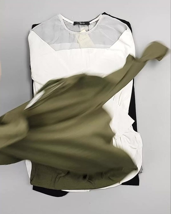 Фотография  708 - Тонковки Корея#20 шт, ЛОТ №5071 оптом в Чебоксарах и Чувашской Республике