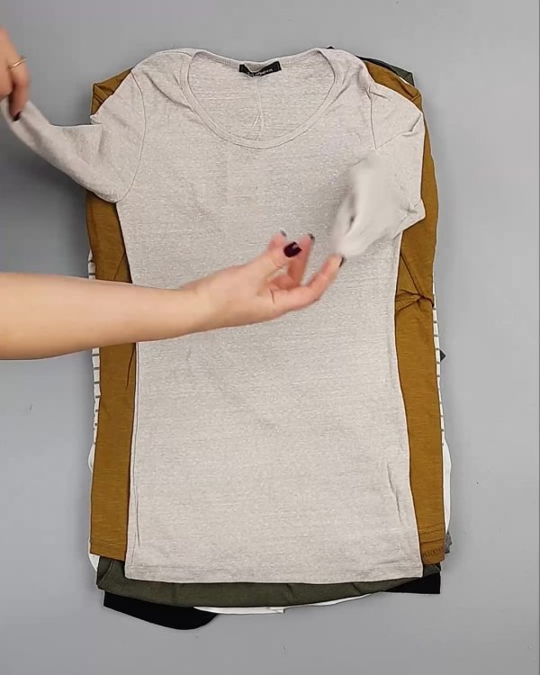 Фотография  392 - Тонковки Корея#20 шт, ЛОТ №5071 оптом в Чебоксарах и Чувашской Республике