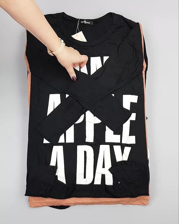 Фотография  384 - Тонковки Корея#20 шт, ЛОТ №5071 оптом в Чебоксарах и Чувашской Республике