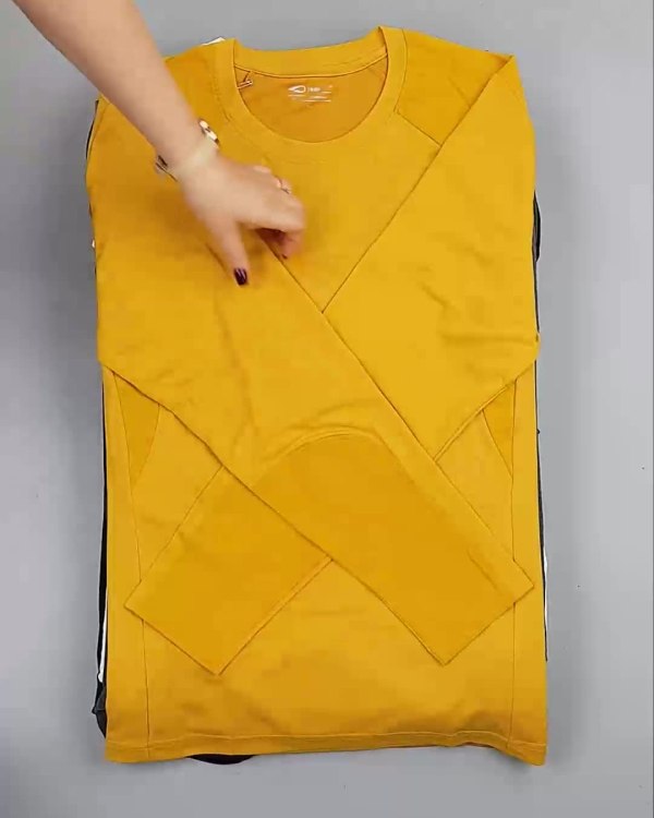 Фотография  529 - Тонковки Корея#20 шт, ЛОТ №5071 оптом в Чебоксарах и Чувашской Республике