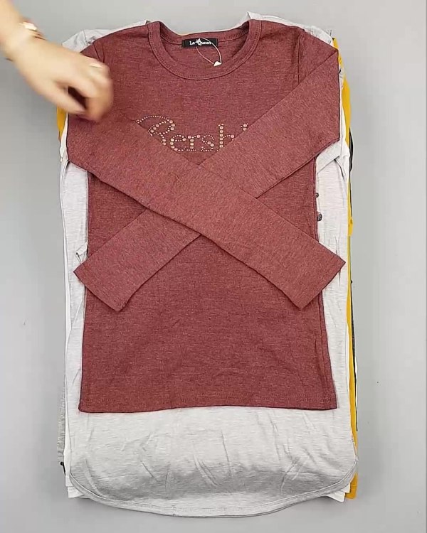 Фотография  847 - Тонковки Корея#20 шт, ЛОТ №5071 оптом в Чебоксарах и Чувашской Республике