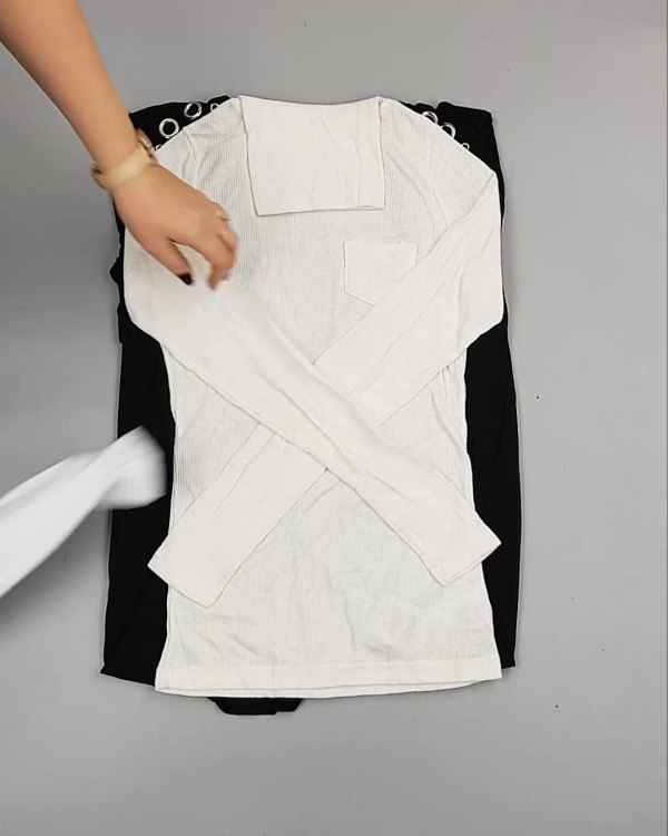 Фотография  449 - Тонковки Корея#20 шт, ЛОТ №5072 оптом в Чебоксарах и Чувашской Республике