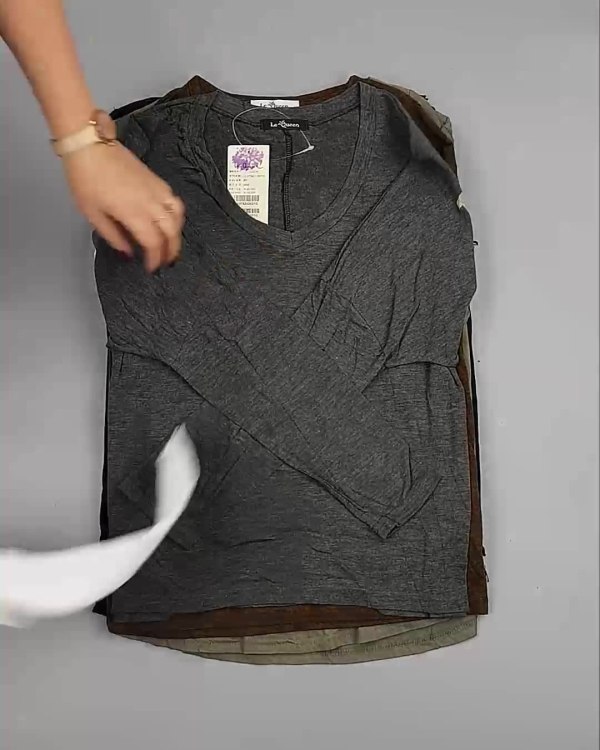 Фотография  187 - Тонковки Корея#20 шт, ЛОТ №5072 оптом в Чебоксарах и Чувашской Республике