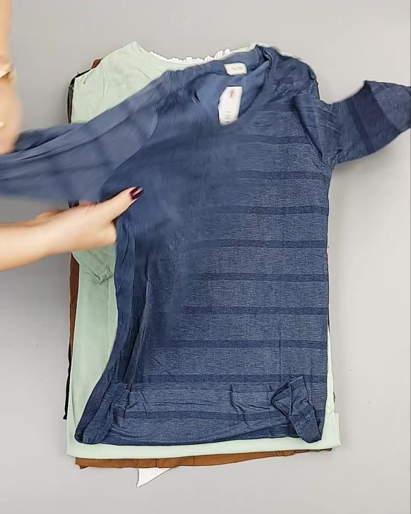 Фотография  590 - Тонковки Корея#20 шт, ЛОТ №5072 оптом в Чебоксарах и Чувашской Республике