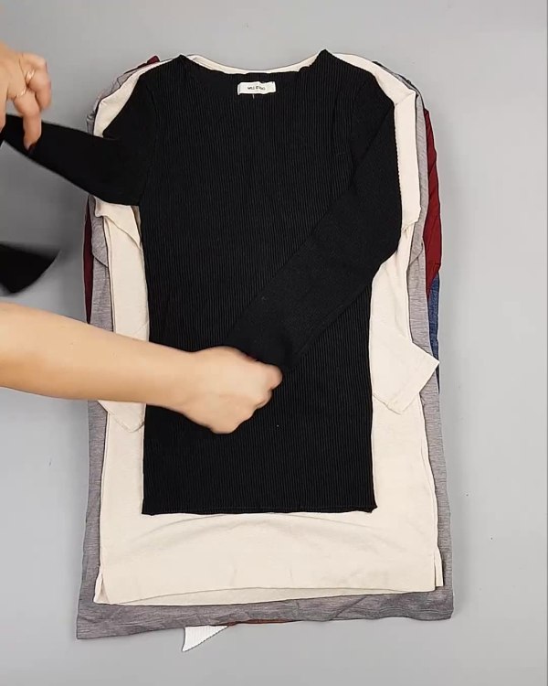 Фотография  336 - Тонковки Корея#20 шт, ЛОТ №5072 оптом в Чебоксарах и Чувашской Республике