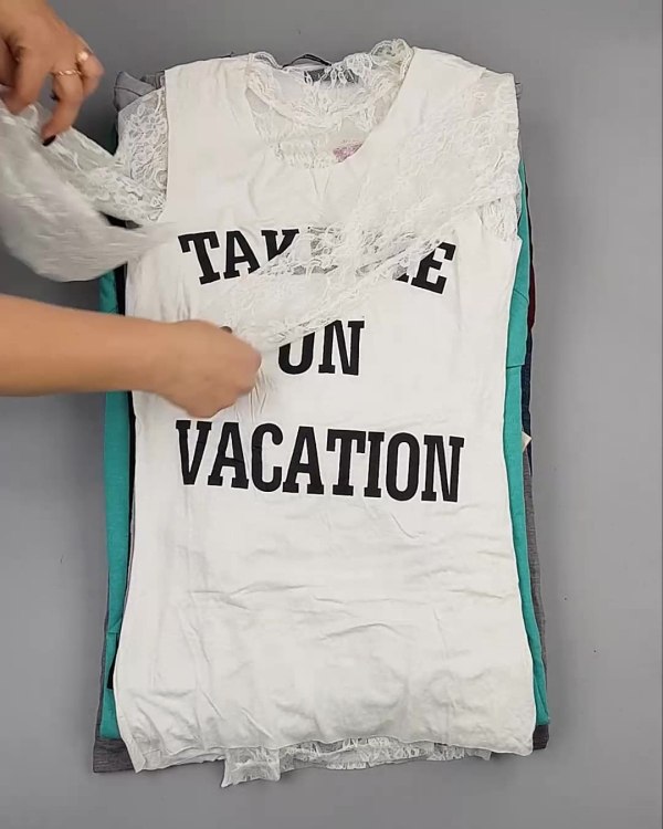 Фотография  394 - Тонковки Корея#20 шт, ЛОТ №5072 оптом в Чебоксарах и Чувашской Республике