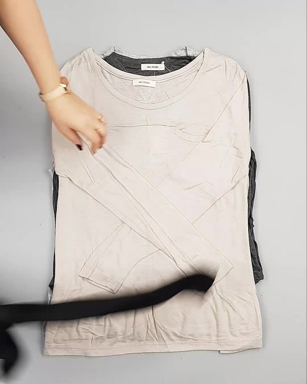 Фотография  419 - Тонковки Корея#20 шт, ЛОТ №5073 оптом в Чебоксарах и Чувашской Республике