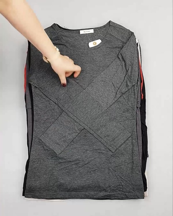 Фотография  119 - Тонковки Корея#20 шт, ЛОТ №5073 оптом в Чебоксарах и Чувашской Республике