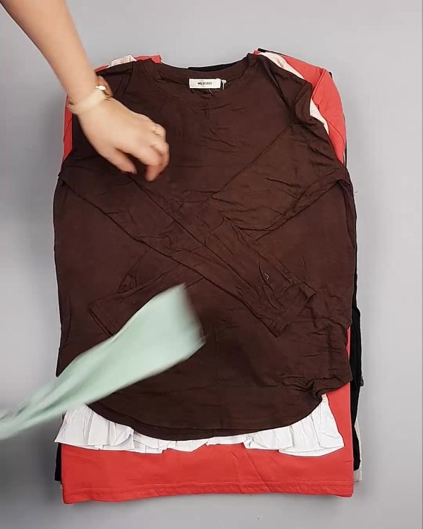 Фотография  786 - Тонковки Корея#20 шт, ЛОТ №5073 оптом в Чебоксарах и Чувашской Республике