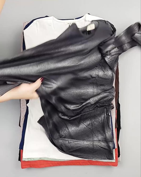 Фотография  222 - Тонковки Корея#20 шт, ЛОТ №5073 оптом в Чебоксарах и Чувашской Республике