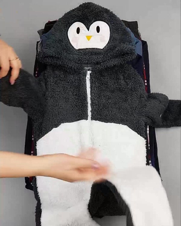 Фотография  537 - ALDI Kids Winter#7 кг, ЛОТ №5244 оптом в Чебоксарах и Чувашской Республике