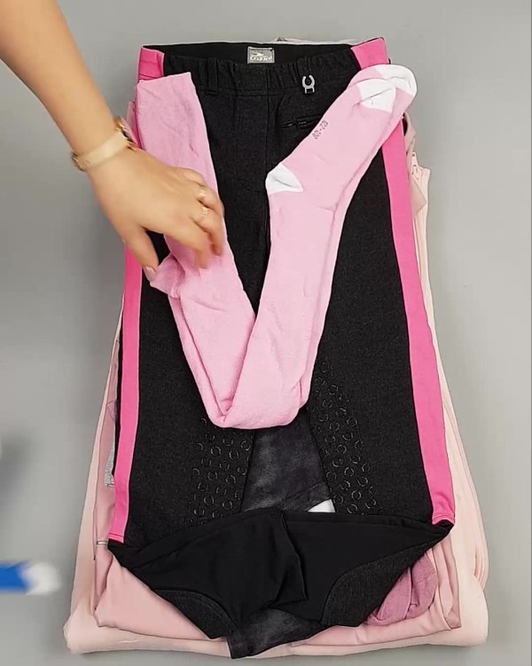 Фотография  873 - ALDI Kids Winter#7 кг, ЛОТ №5247 оптом в Чебоксарах и Чувашской Республике