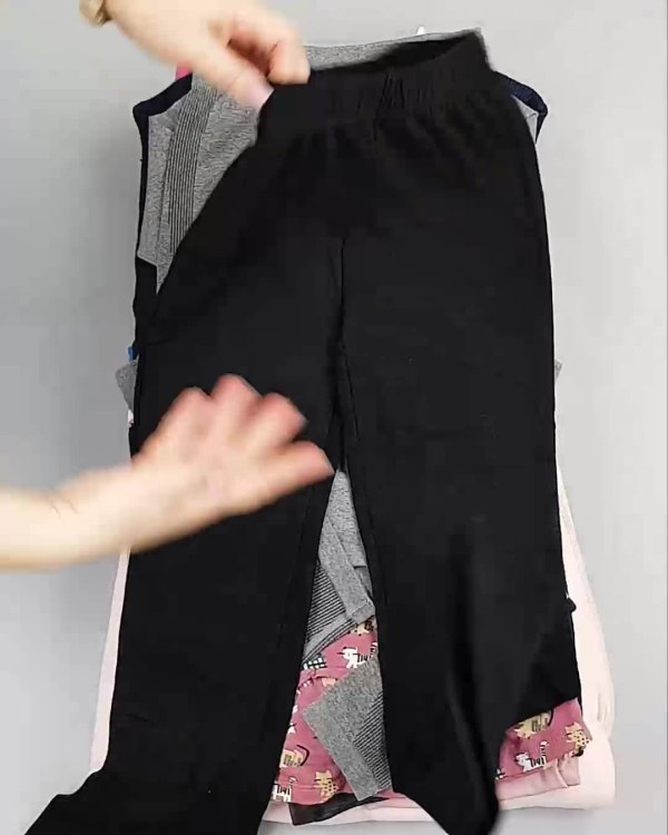 Фотография  497 - ALDI Kids Winter#7 кг, ЛОТ №5247 оптом в Чебоксарах и Чувашской Республике