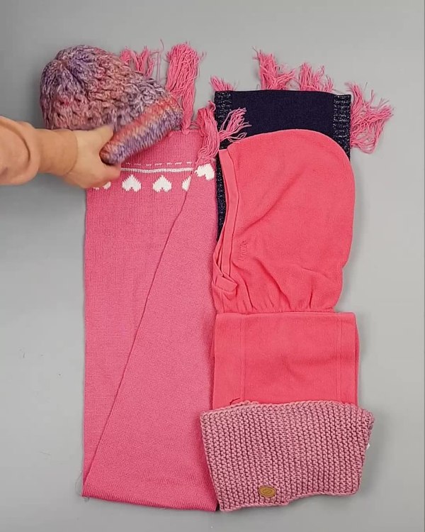 Фотография  229 - шшп ИСПАНИЯ дети#5 кг, ЛОТ №5295 оптом в Чебоксарах и Чувашской Республике