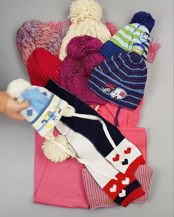 Фотография  643 - шшп ИСПАНИЯ дети#5 кг, ЛОТ №5295 оптом в Чебоксарах и Чувашской Республике