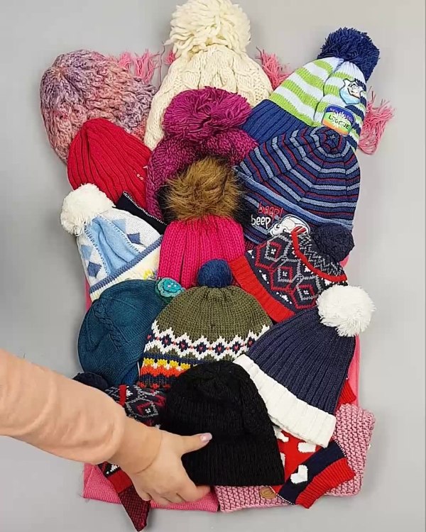 Фотография  421 - шшп ИСПАНИЯ дети#5 кг, ЛОТ №5295 оптом в Чебоксарах и Чувашской Республике