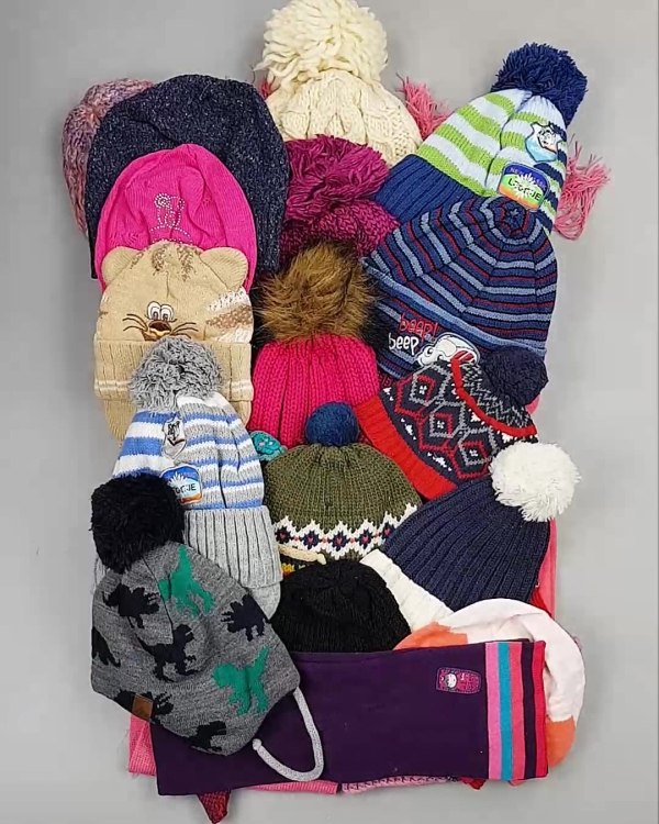 Фотография  142 - шшп ИСПАНИЯ дети#5 кг, ЛОТ №5295 оптом в Чебоксарах и Чувашской Республике