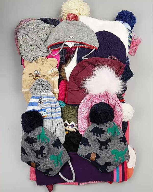 Фотография  585 - шшп ИСПАНИЯ дети#5 кг, ЛОТ №5295 оптом в Чебоксарах и Чувашской Республике