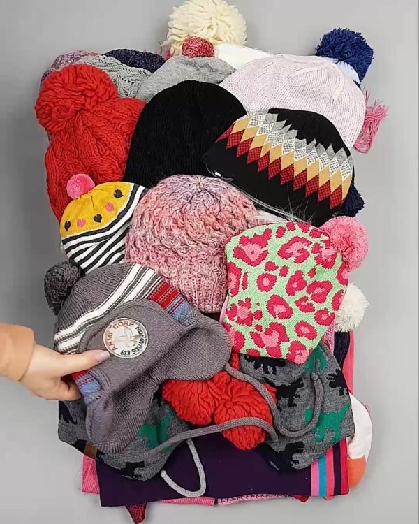 Фотография  620 - шшп ИСПАНИЯ дети#5 кг, ЛОТ №5295 оптом в Чебоксарах и Чувашской Республике